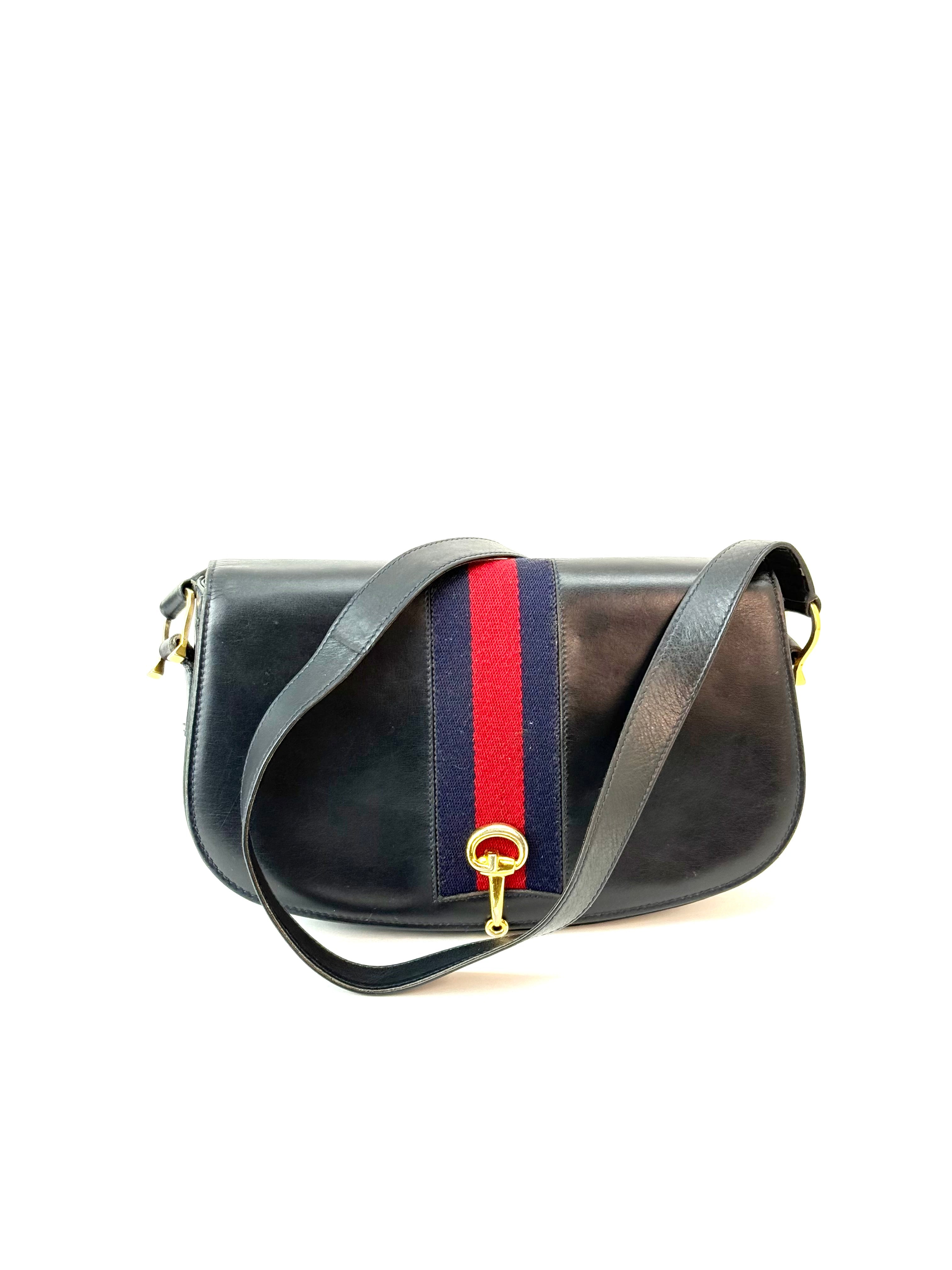 Gucci – Lovi Parlour
