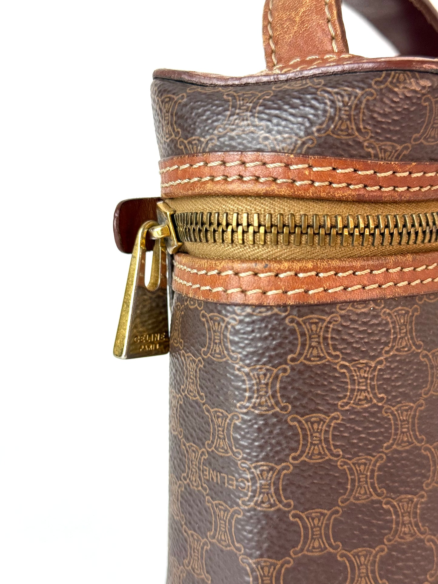 Celine M94 Vanity Bag