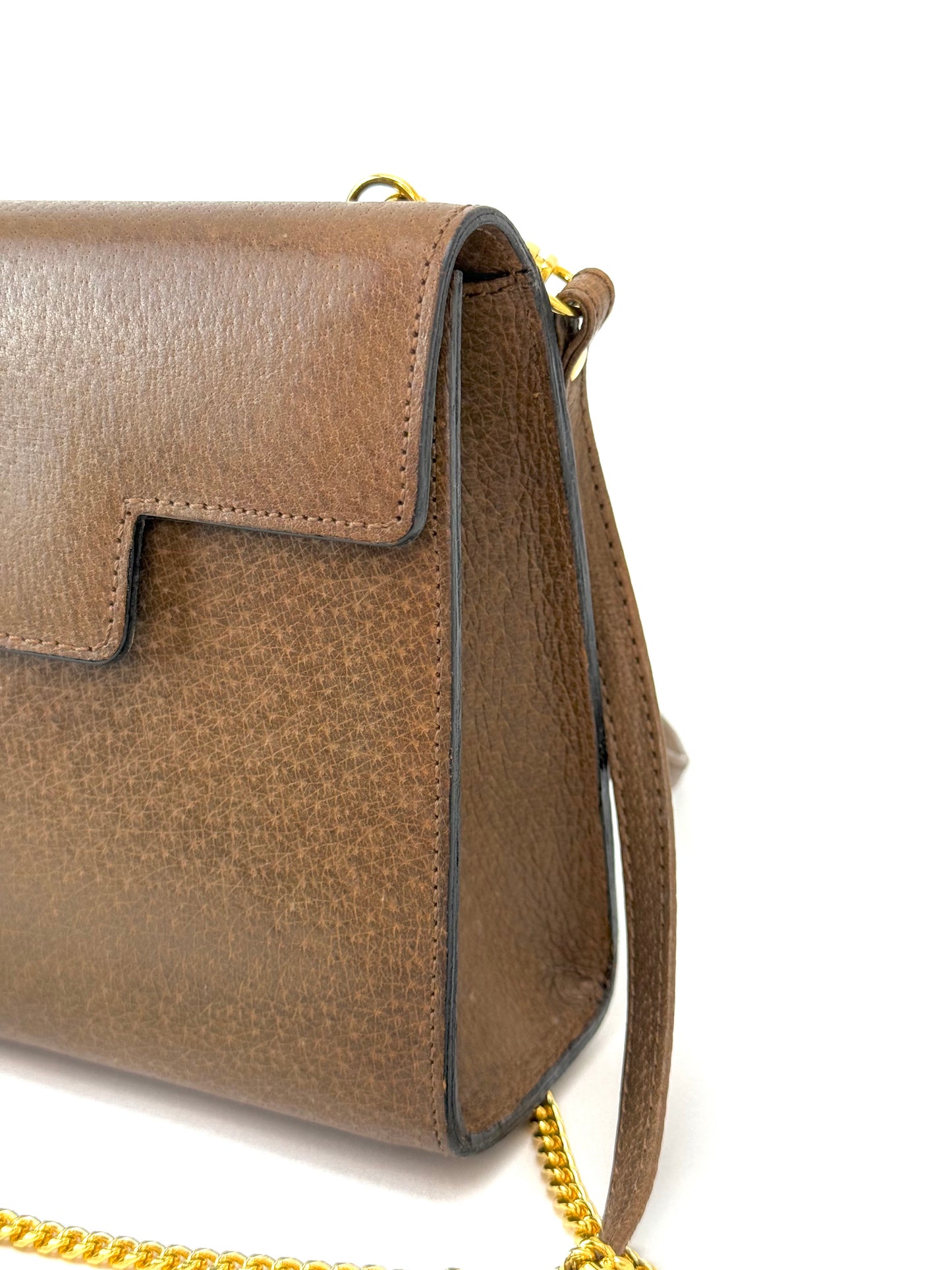Valentino Garavani Mini Shoulder Bag