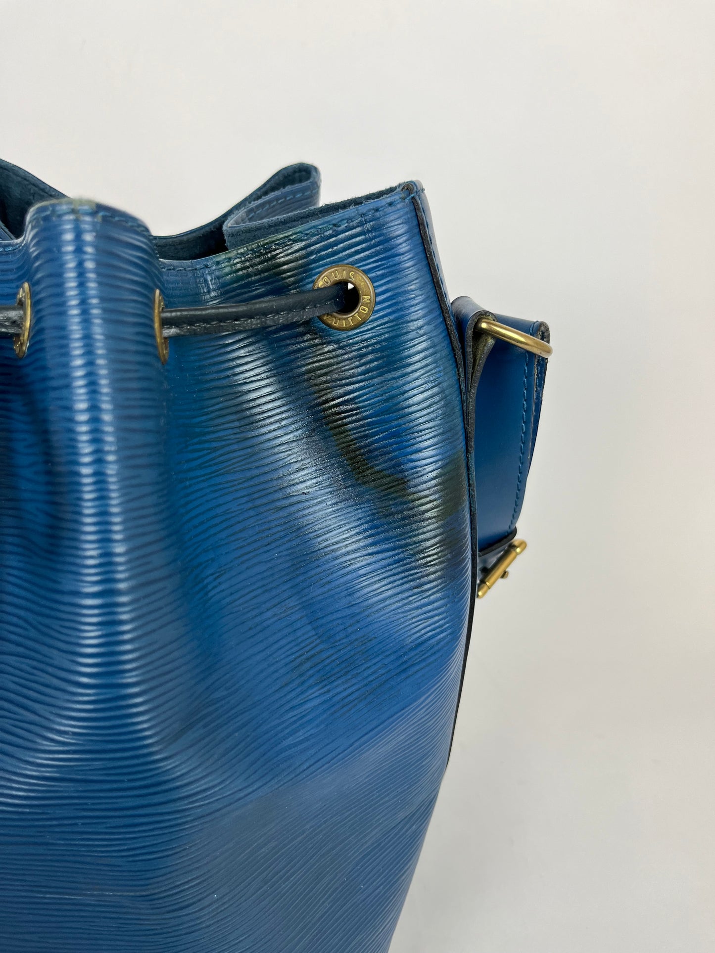 Louis Vuitton Noé Bag