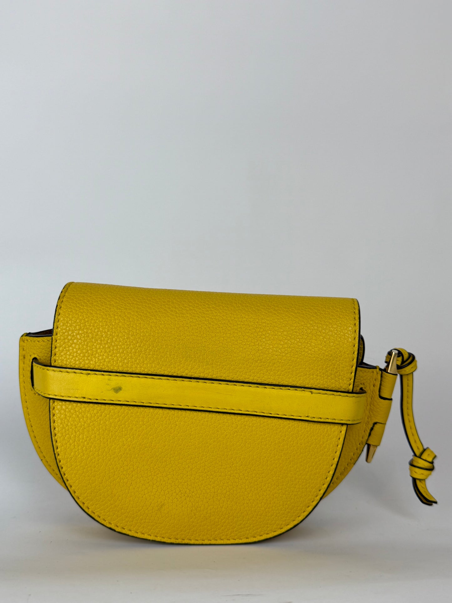 Loewe Mini Gate