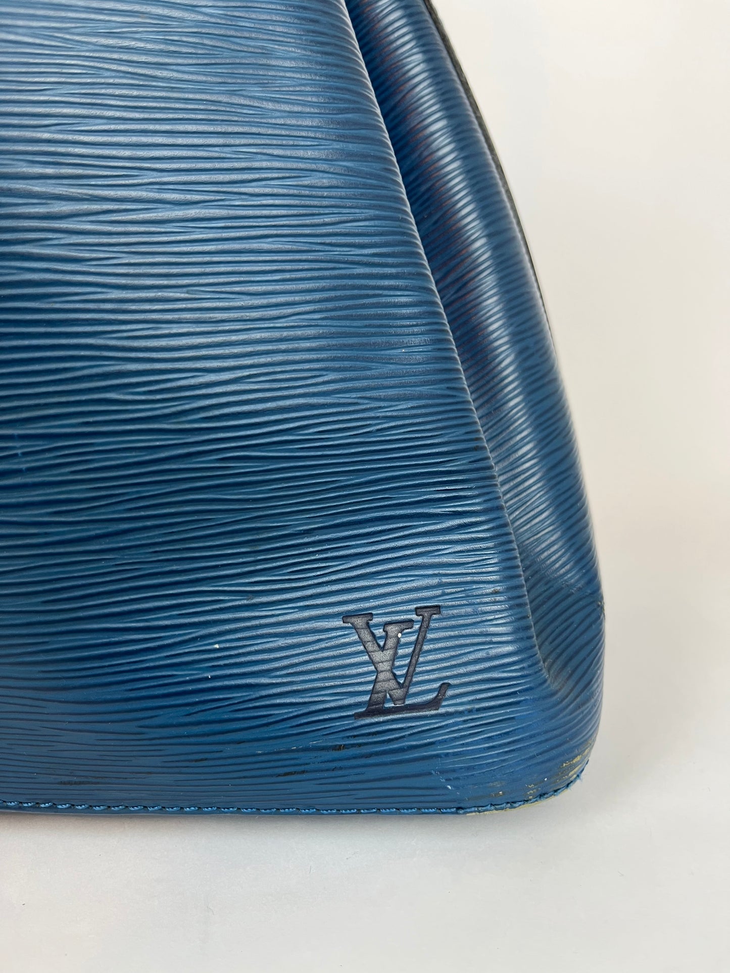 Louis Vuitton Noé Bag