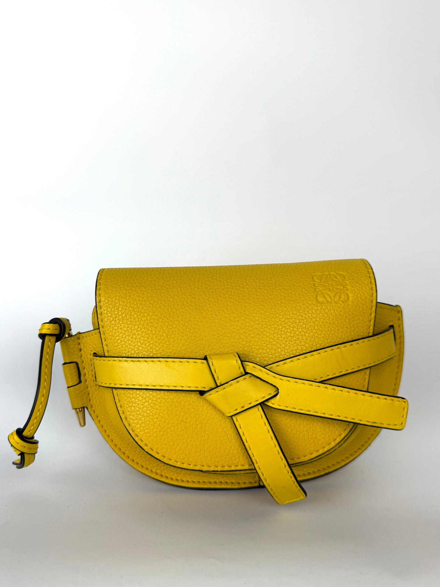 Loewe Mini Gate