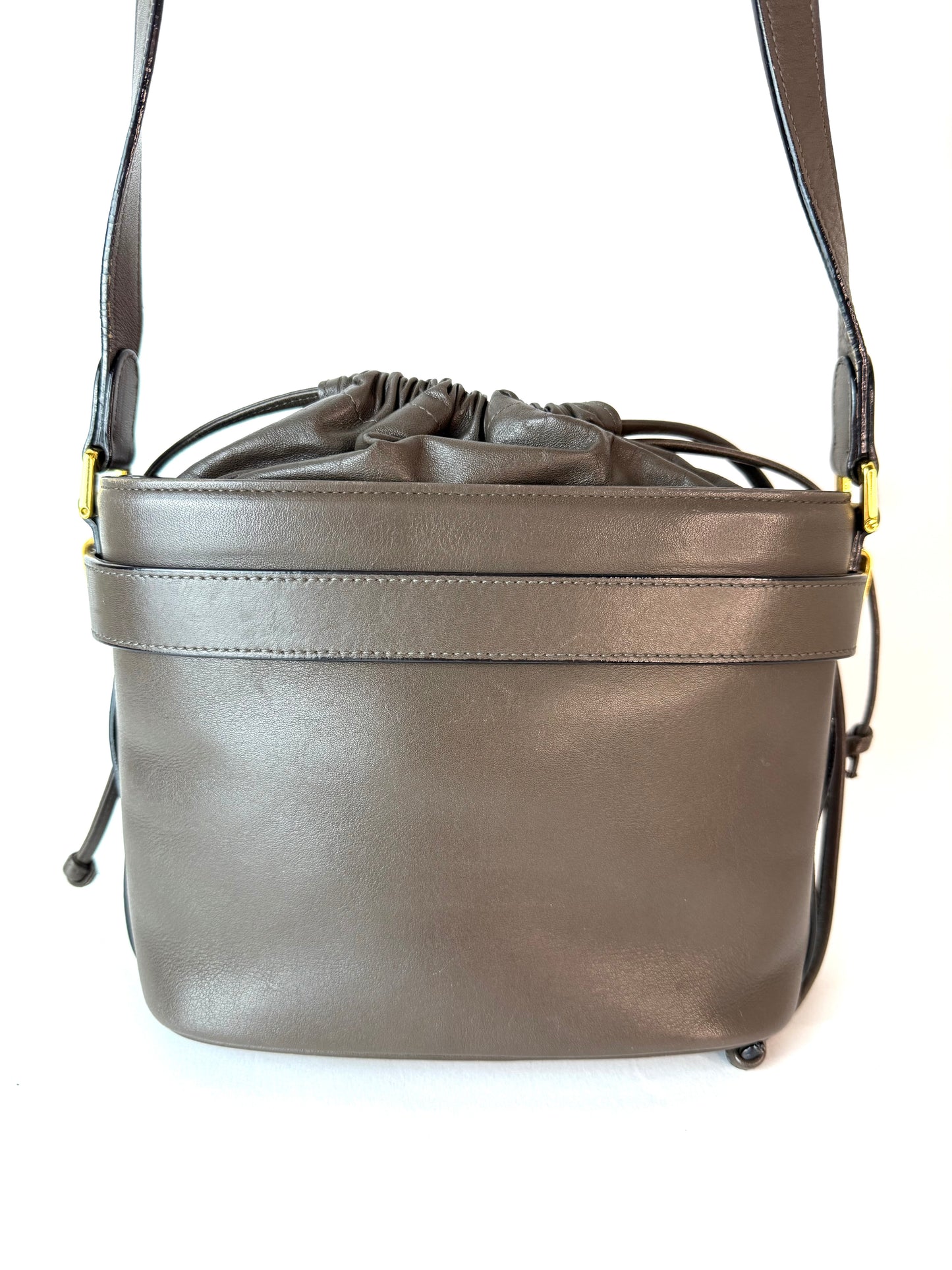 Valentino Garavani Shoulder Bag