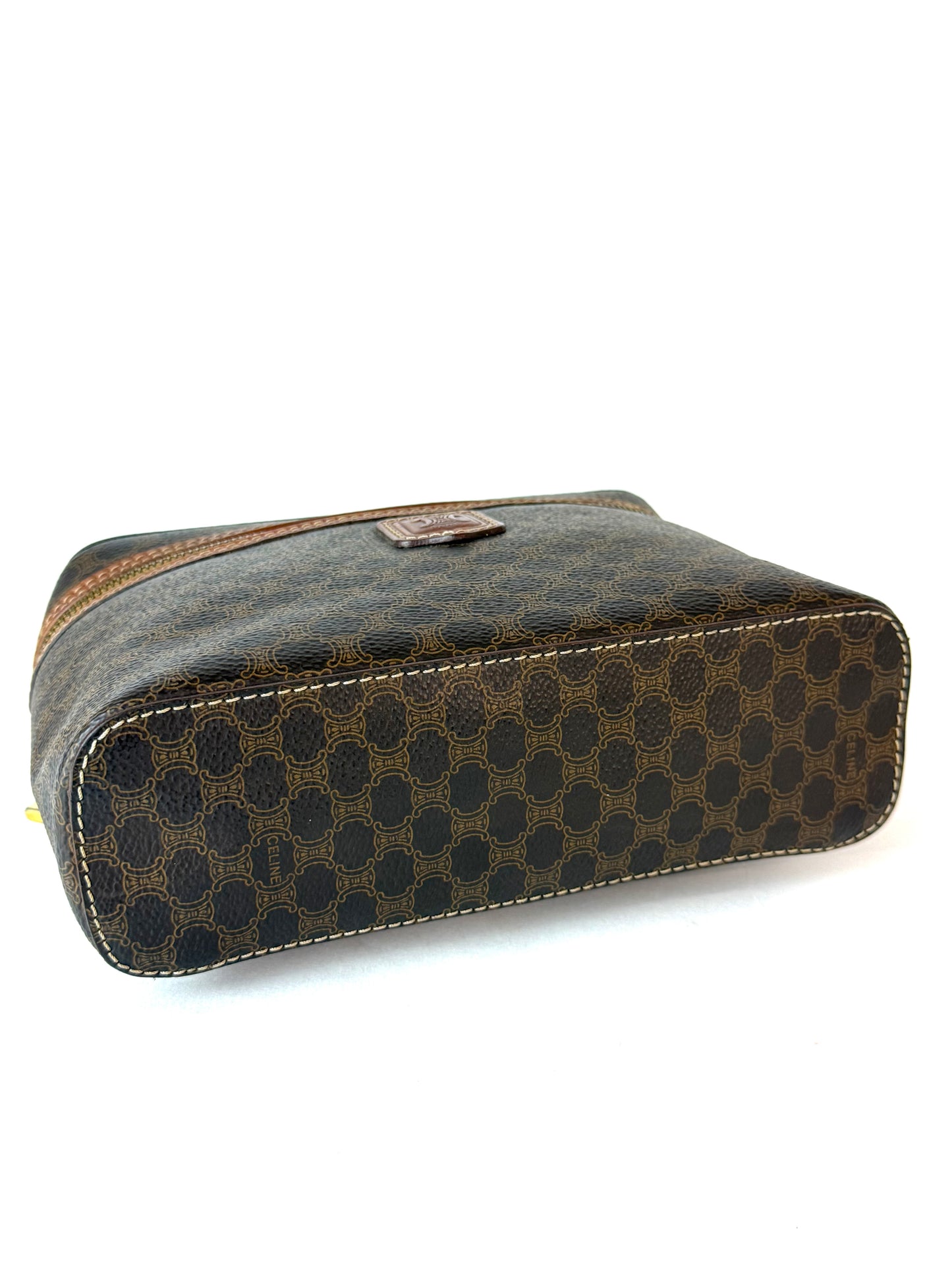 Celine M94 Vanity Bag