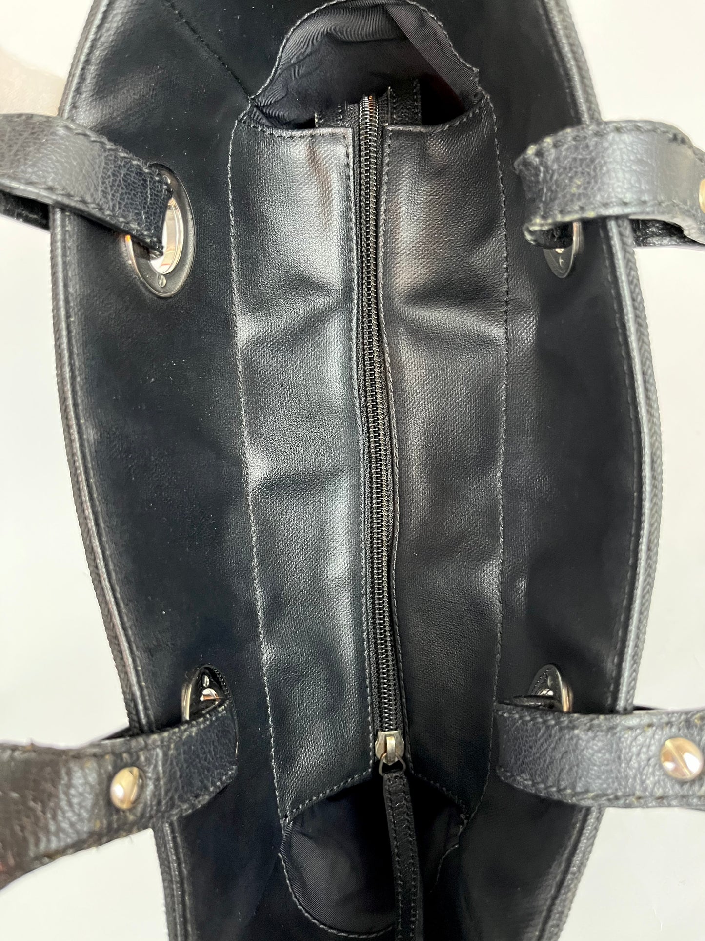 Chanel Paris-Biarritz bag