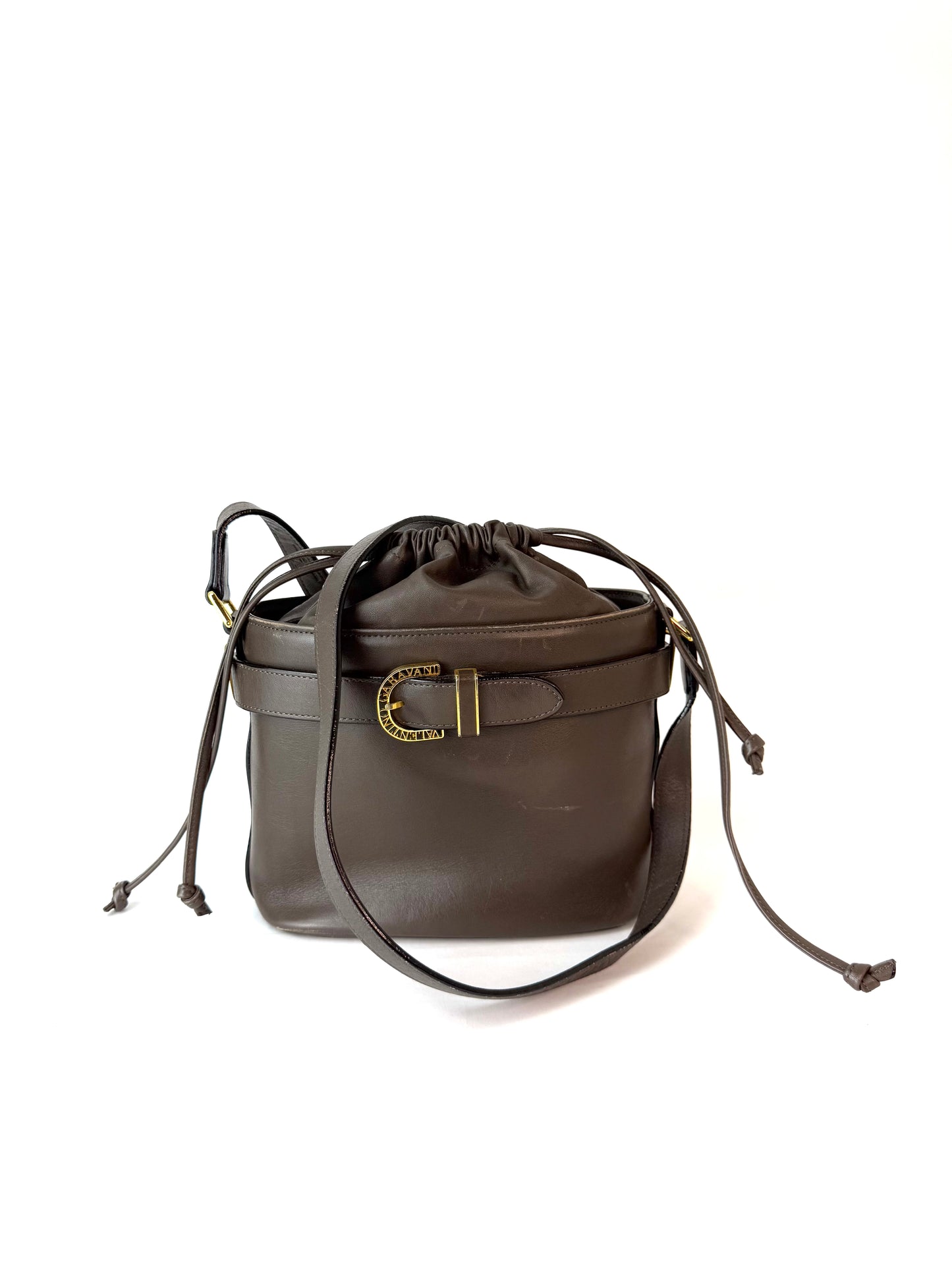 Valentino Garavani Shoulder Bag