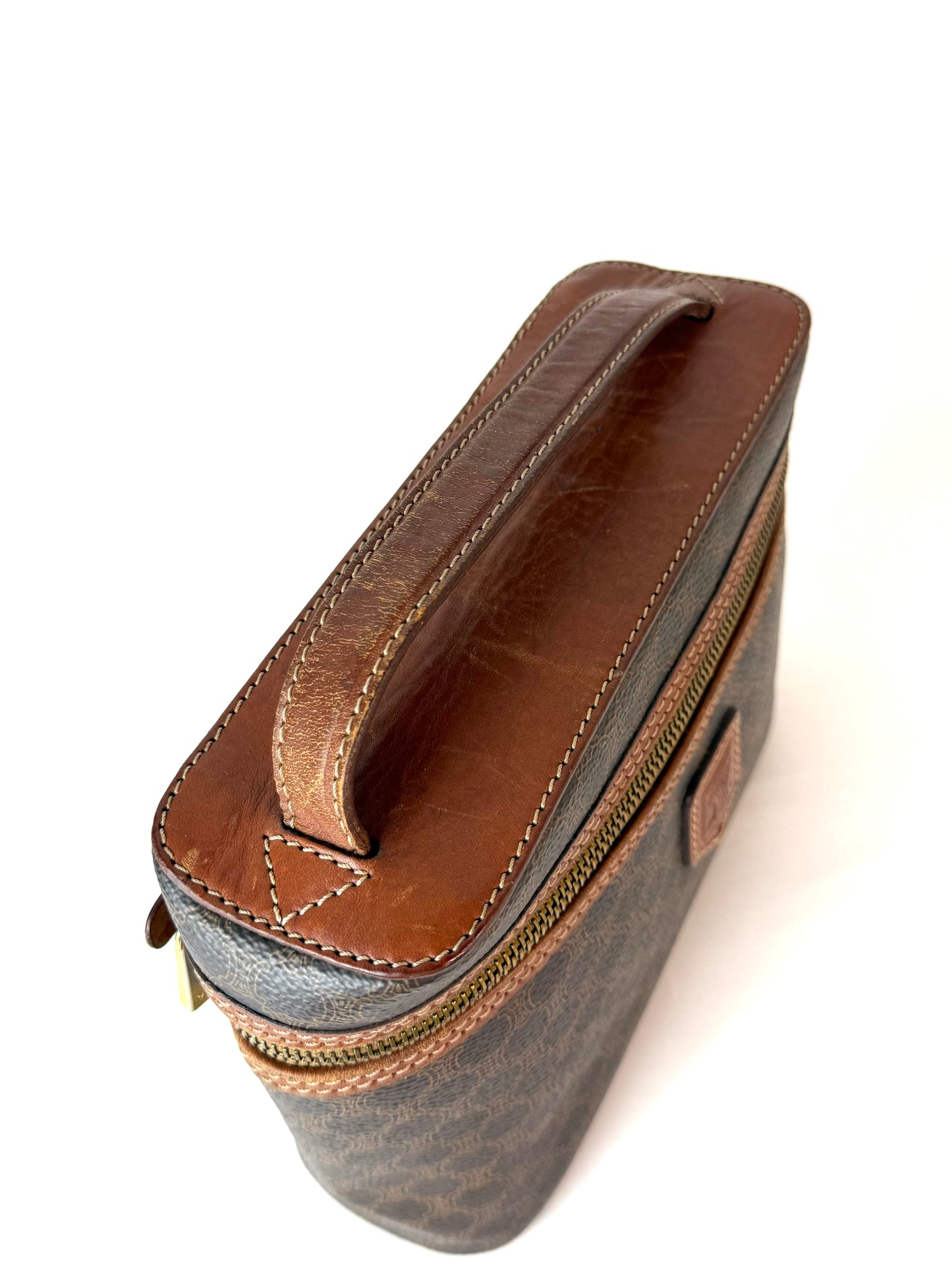 Celine M94 Vanity Bag