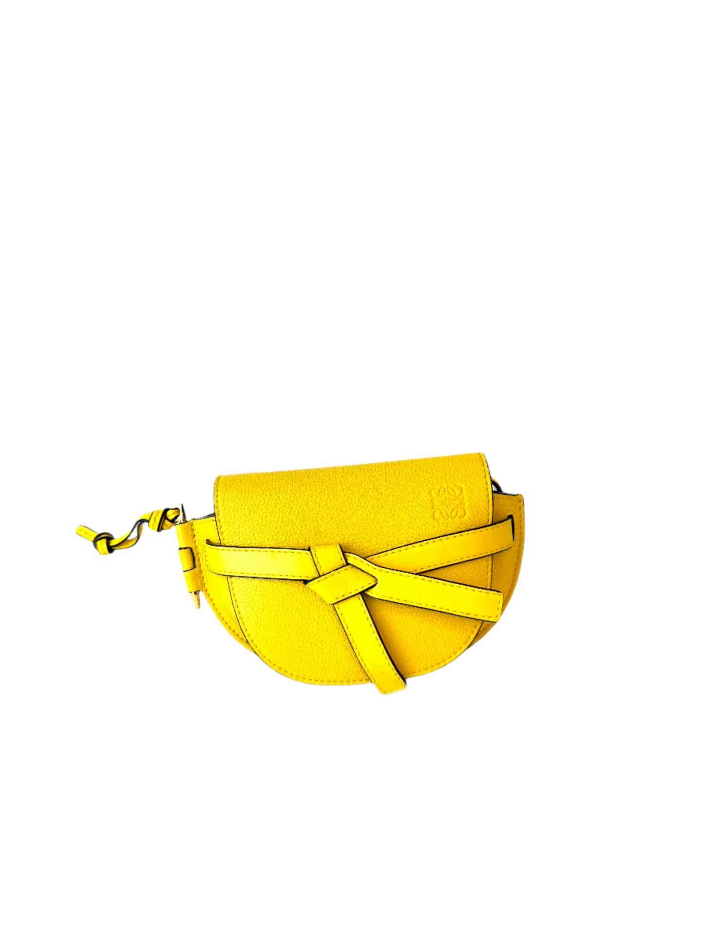 Loewe Mini Gate