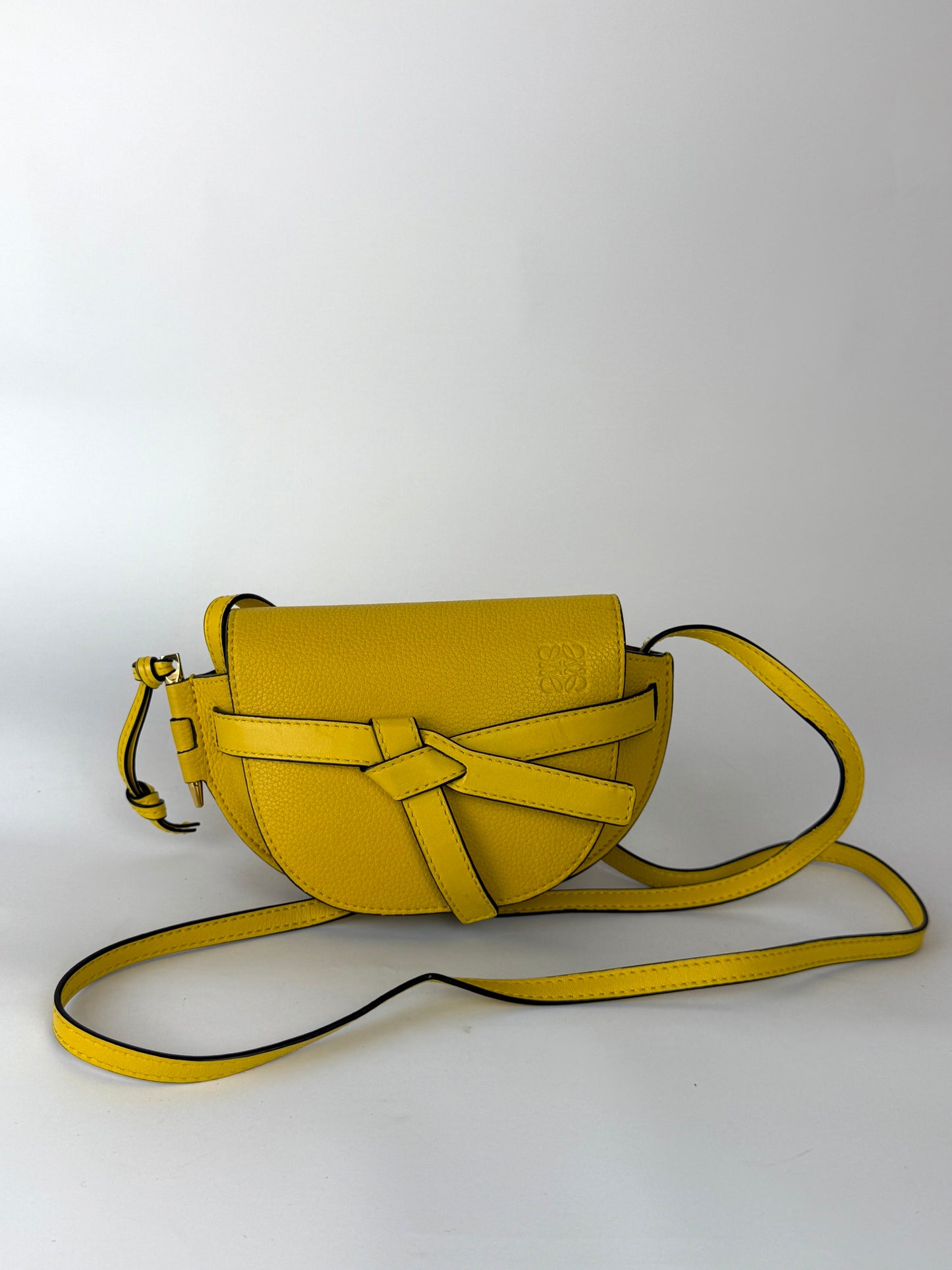 Loewe Mini Gate