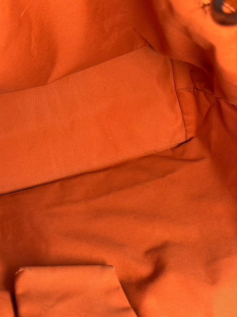 Gucci GG Tote Bag