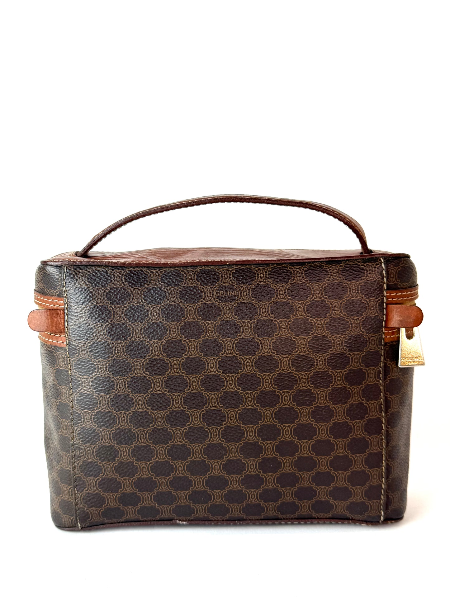 Celine M94 Vanity Bag