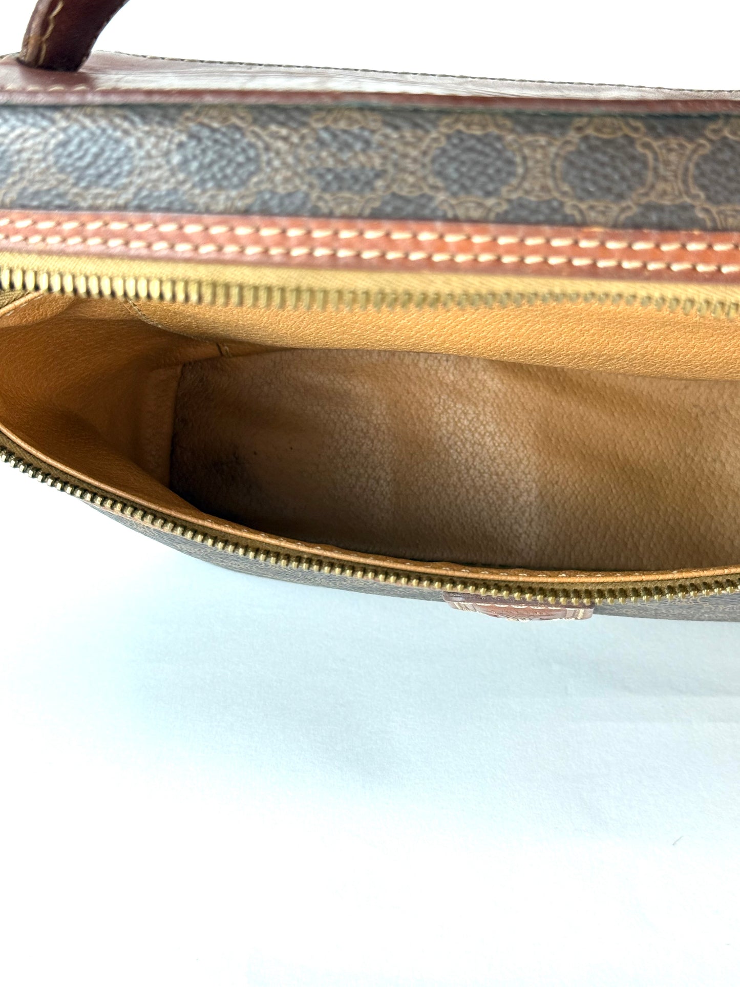 Celine M94 Vanity Bag