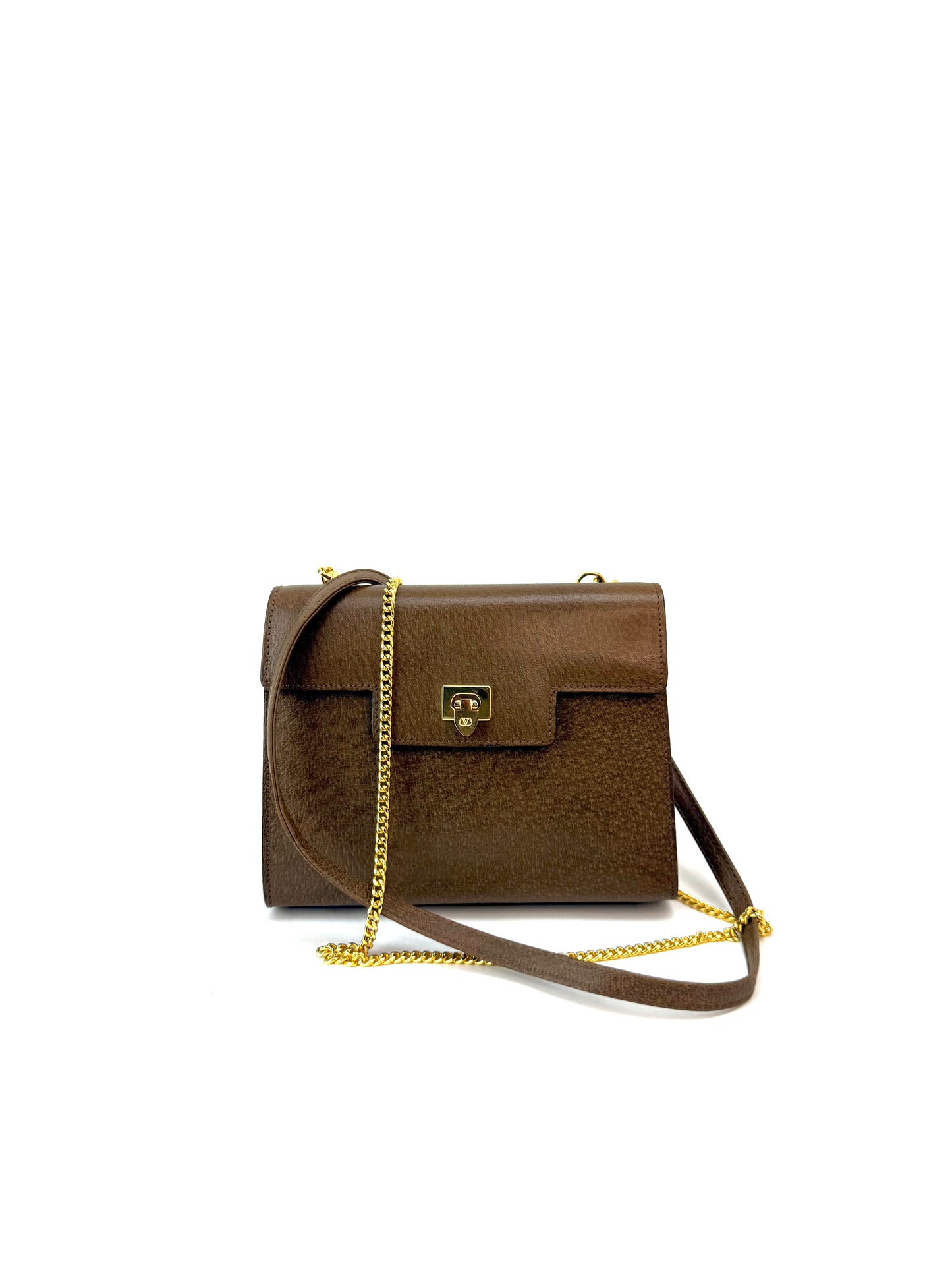 Valentino Garavani Mini Shoulder Bag