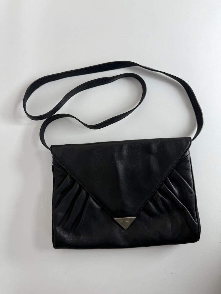 Celine Shoulder Bag