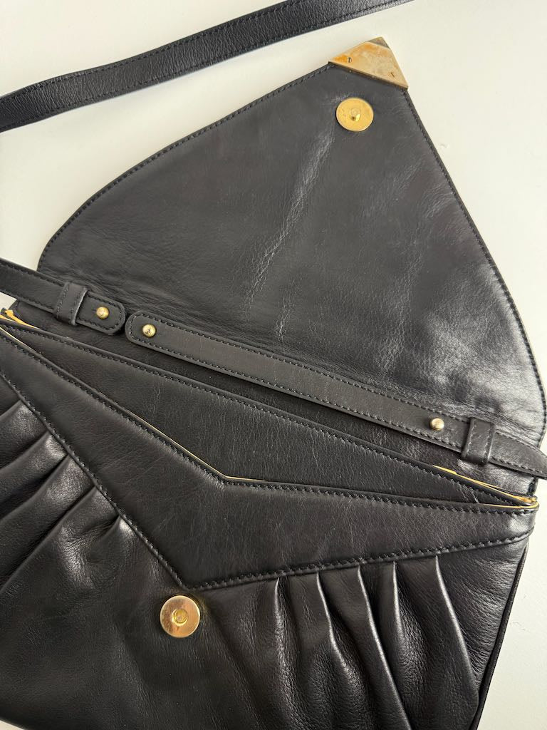 Celine Shoulder Bag
