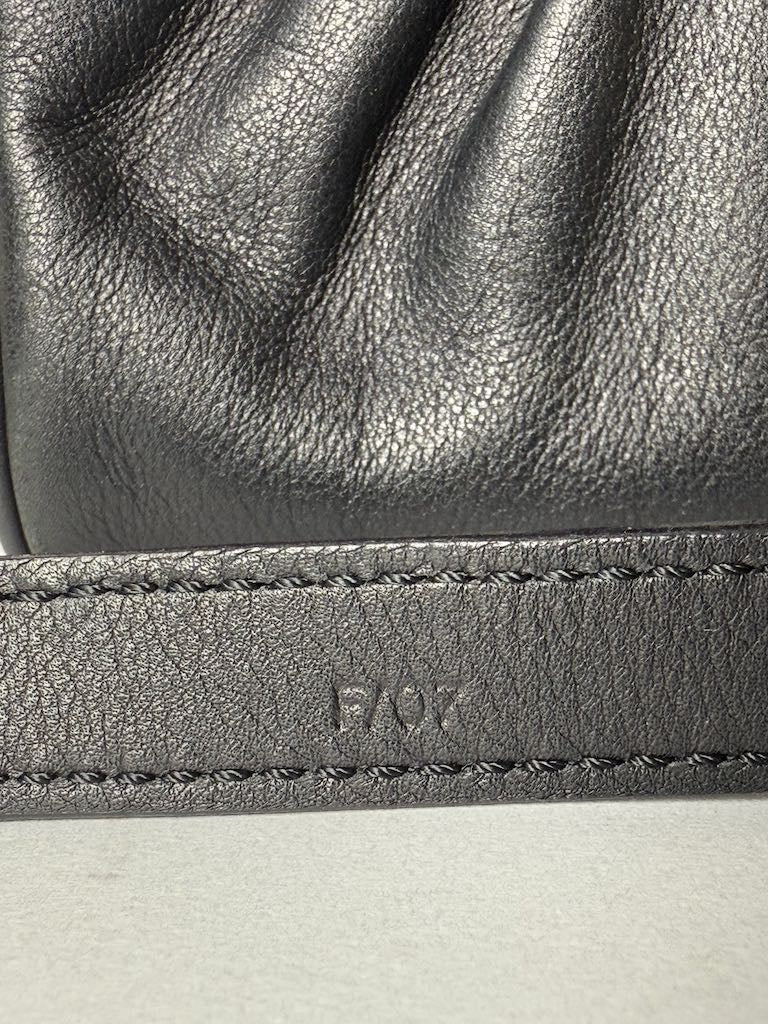 Celine Shoulder Bag