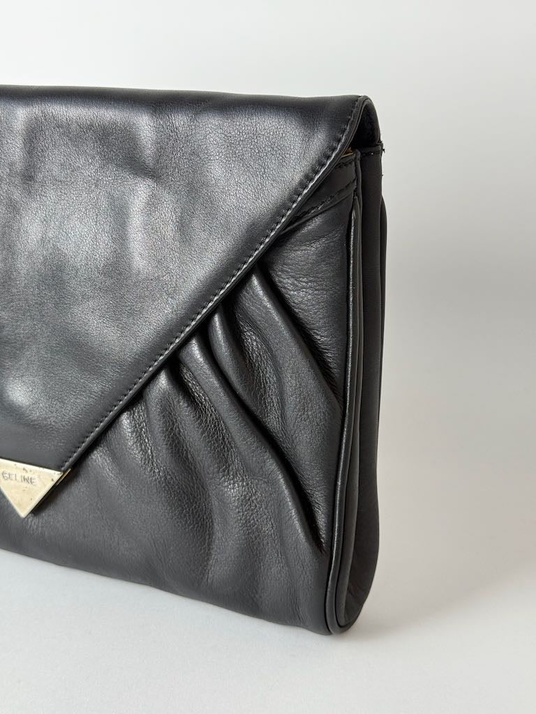 Celine Shoulder Bag