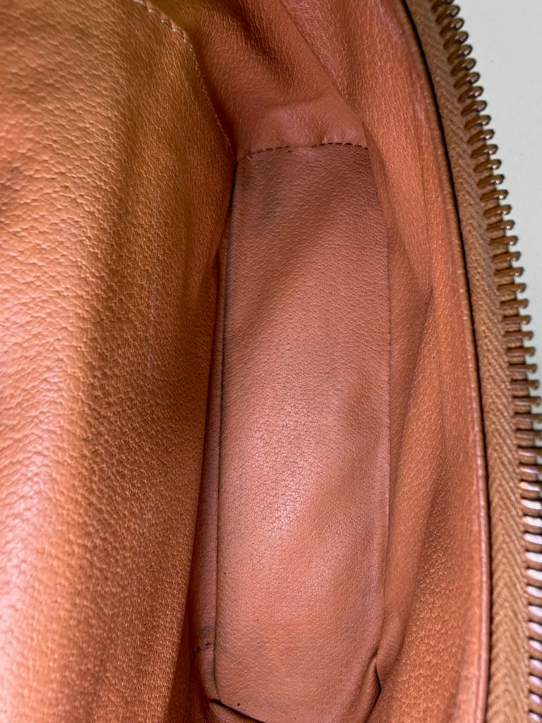 Celine Vanity Bag M94