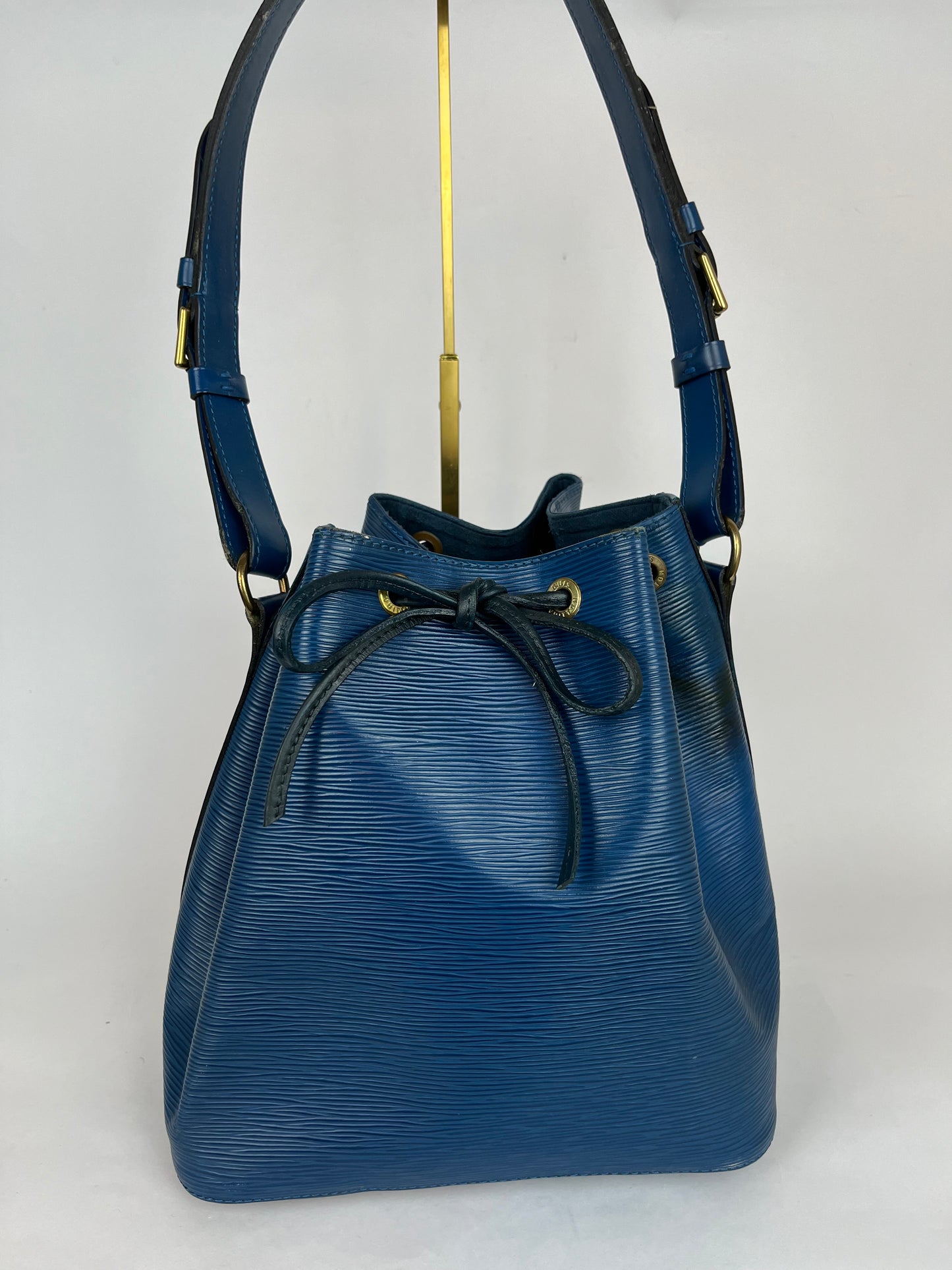 Louis Vuitton Noé Bag