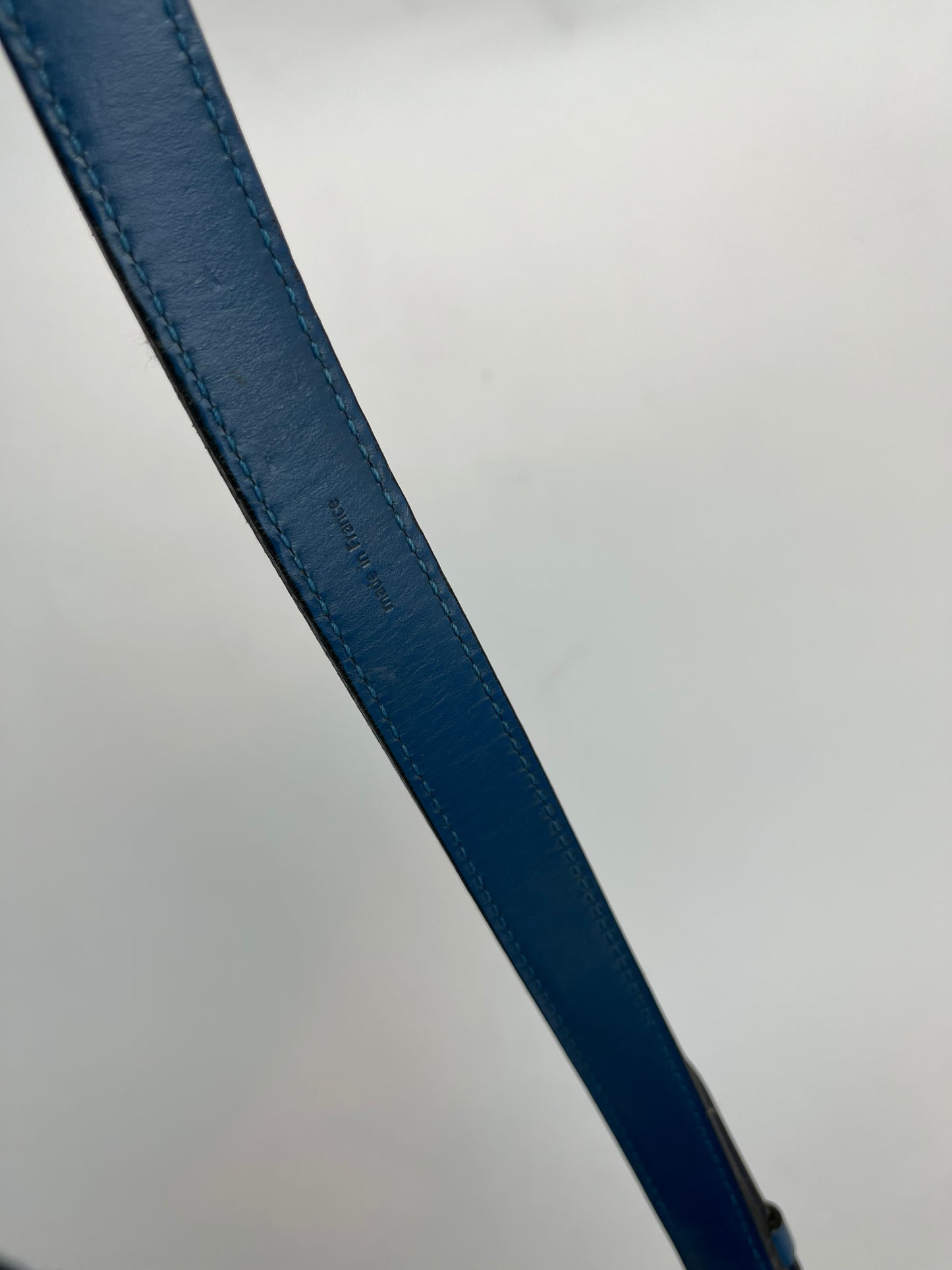 Louis Vuitton Noé Bag