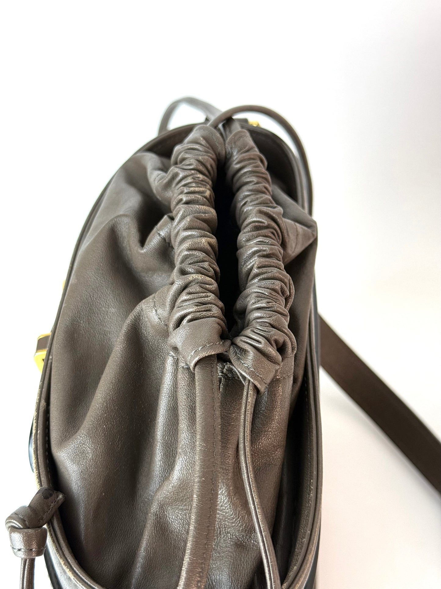 Valentino Garavani Shoulder Bag