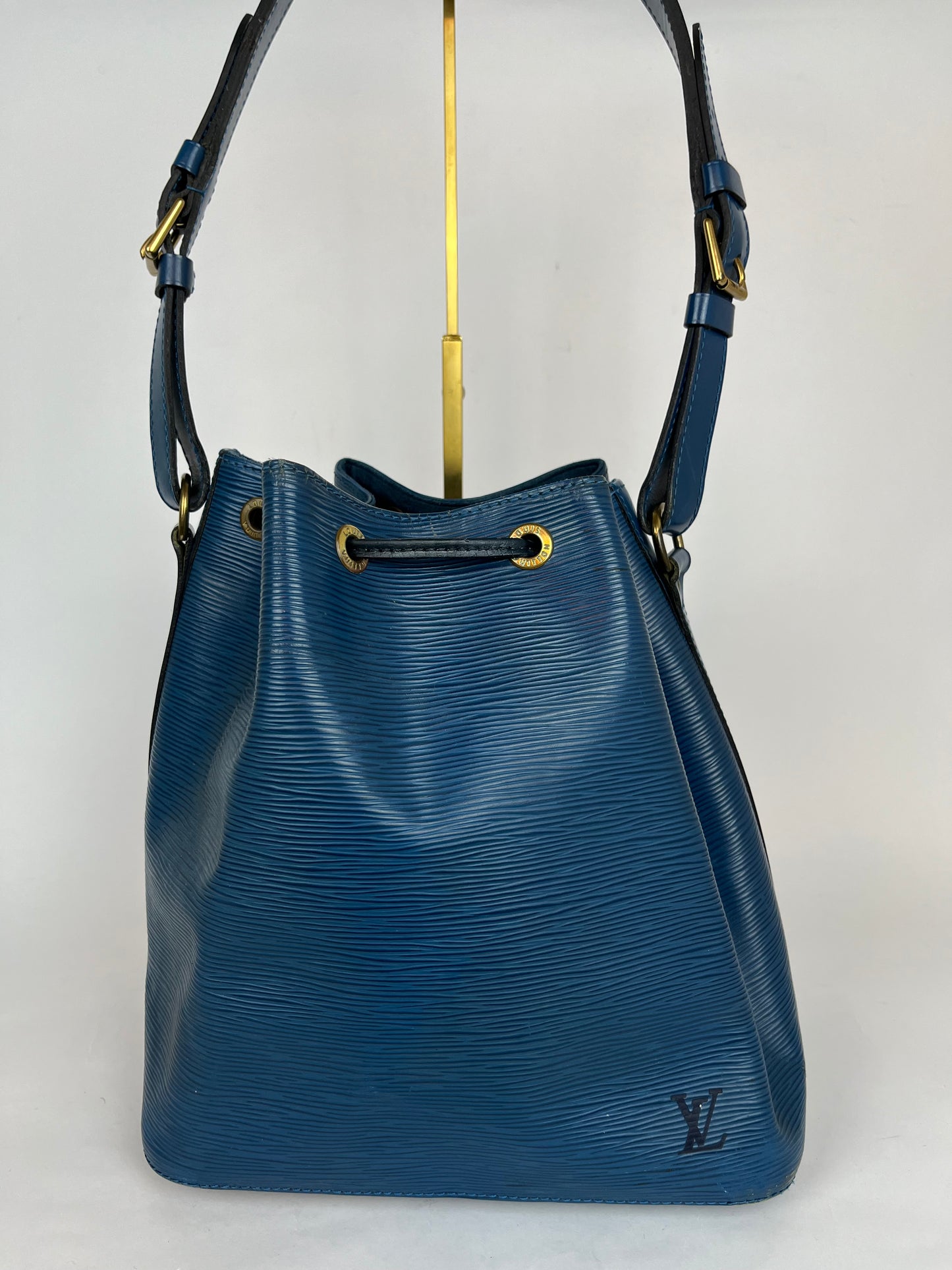 Louis Vuitton Noé Bag