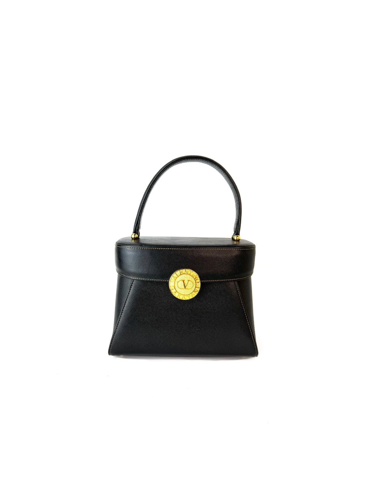 Valentino Garavani Vanity Handbag