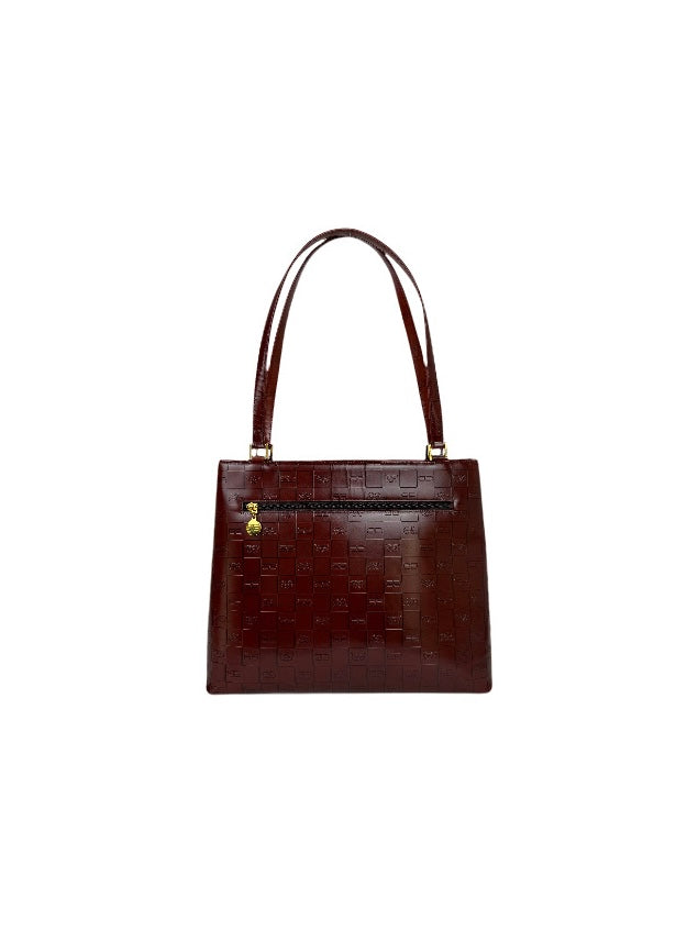 Balenciaga rare Vintage Tote Bag