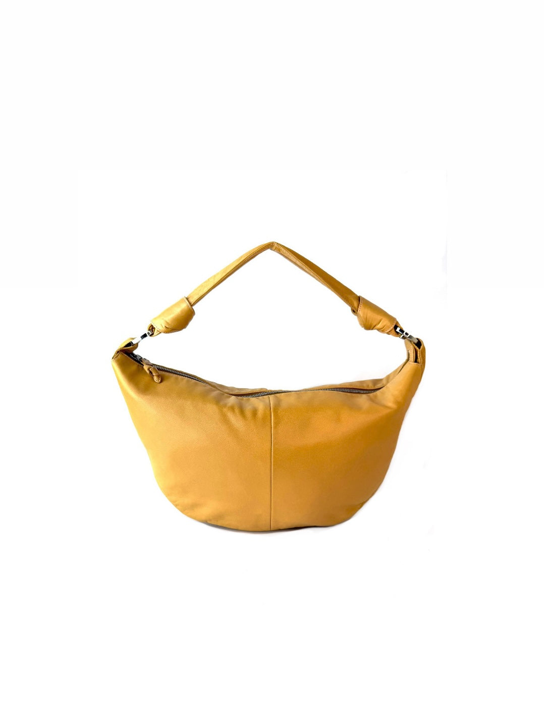 Loewe Anagram Leather Bag