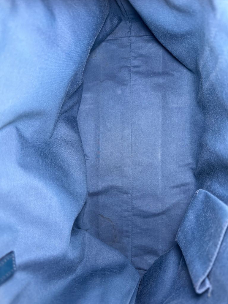 Gucci GG Supreme Tote Bag
