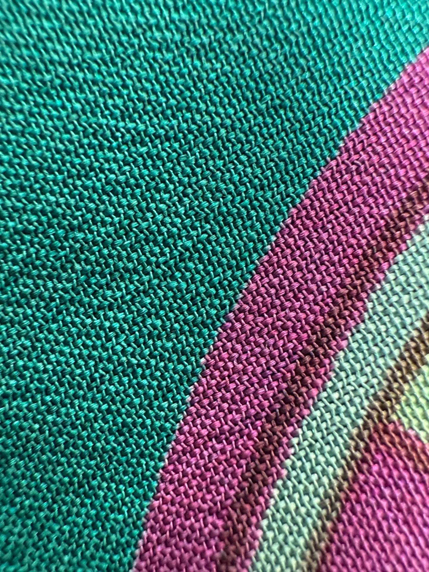 Chloé Scarf