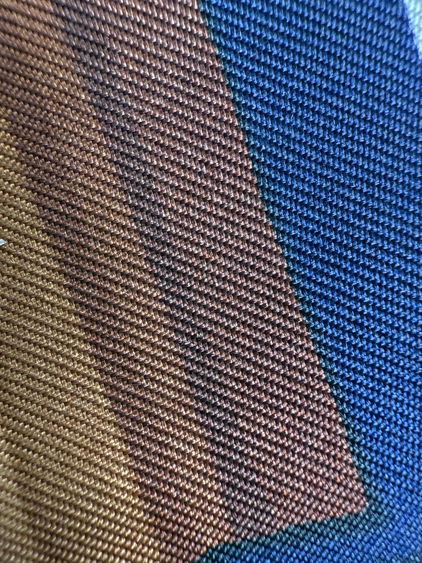 Christian Dior Silk Scarf