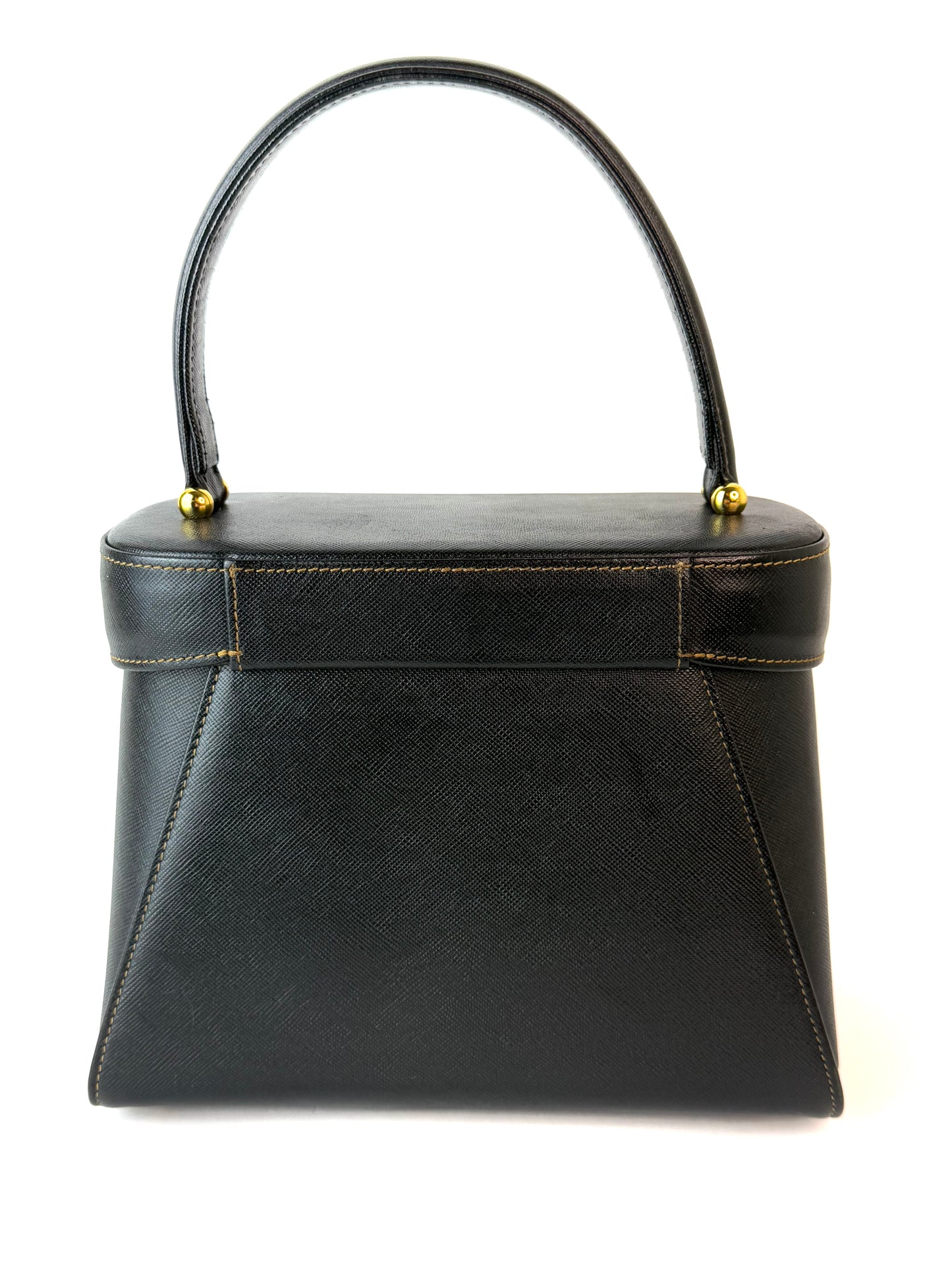 Valentino Garavani Vanity Handbag