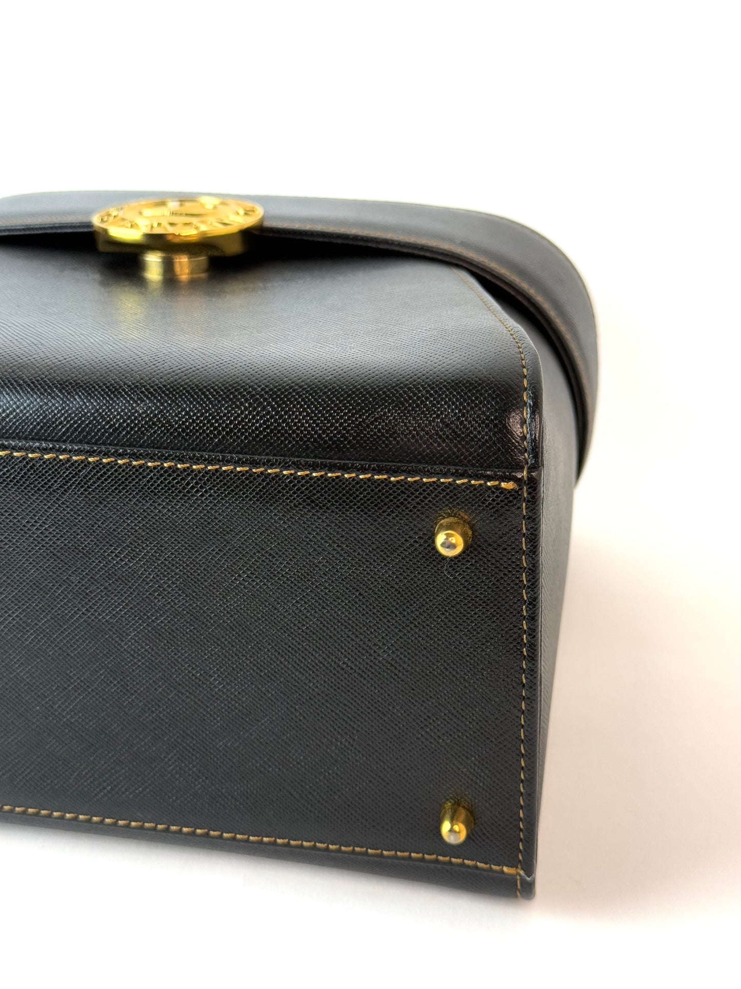 Valentino Garavani Vanity Handbag