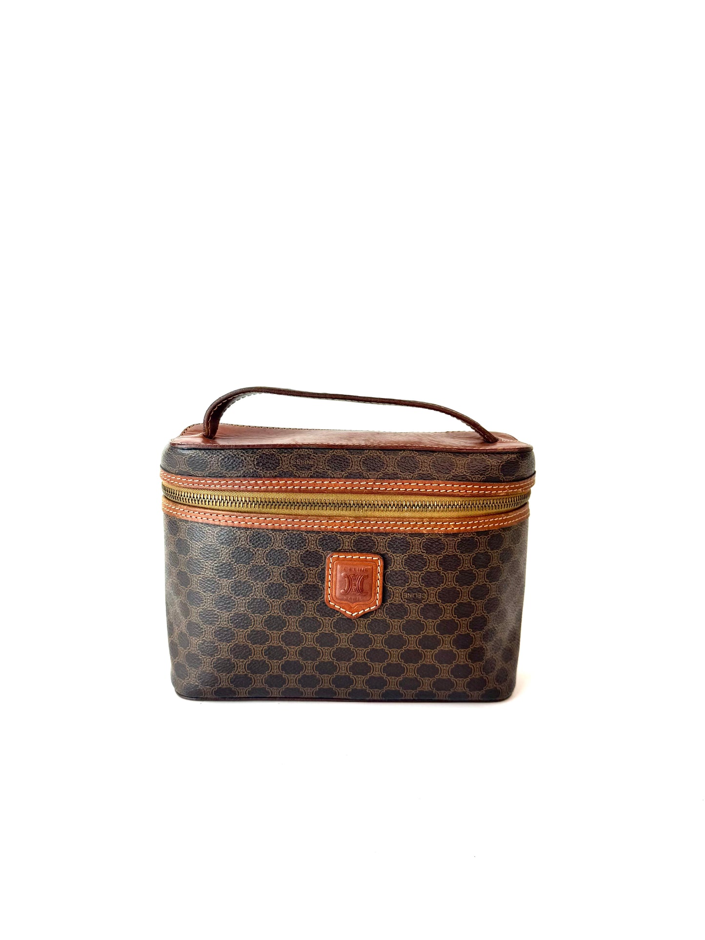 Celine M94 Vanity Bag