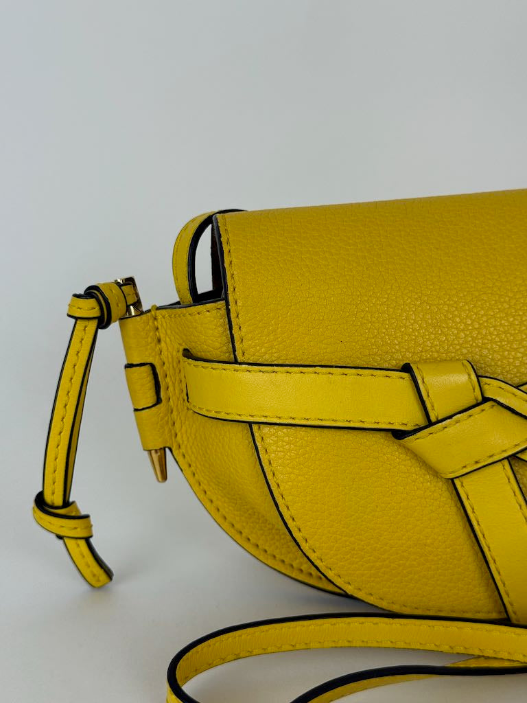 Loewe Mini Gate