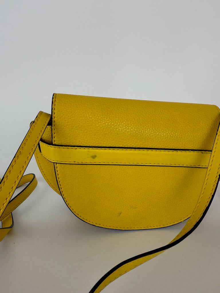 Loewe Mini Gate