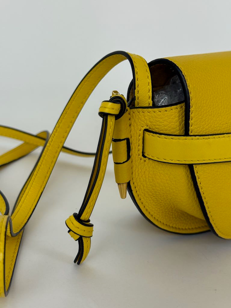 Loewe Mini Gate