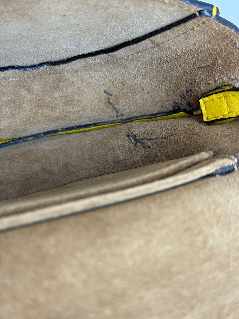 Loewe Mini Gate