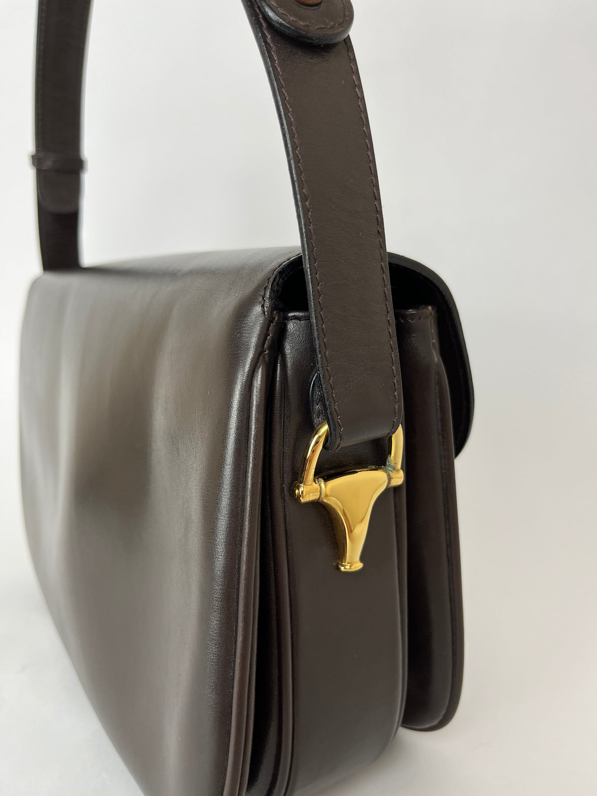 Gucci Horsebit