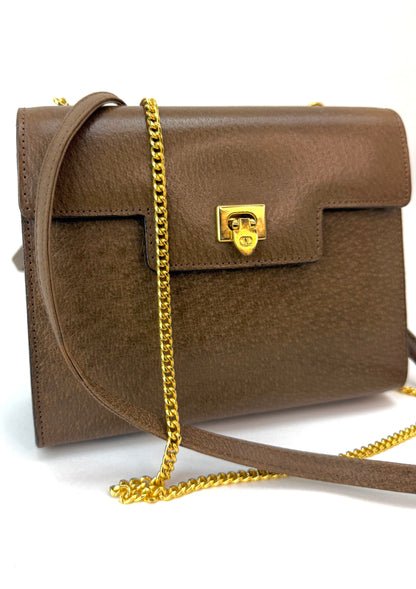 Valentino Garavani Mini Shoulder Bag