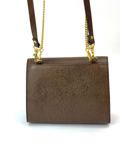Valentino Garavani Mini Shoulder Bag