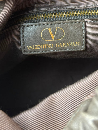 Valentino Garavani Shoulder Bag