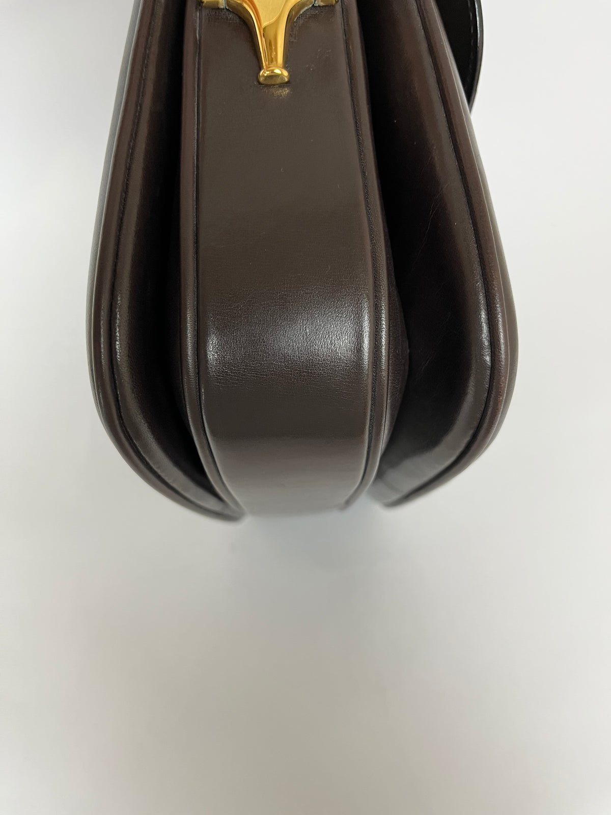 Gucci Horsebit