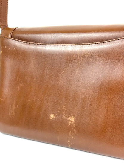 Givenchy Vintage Bag
