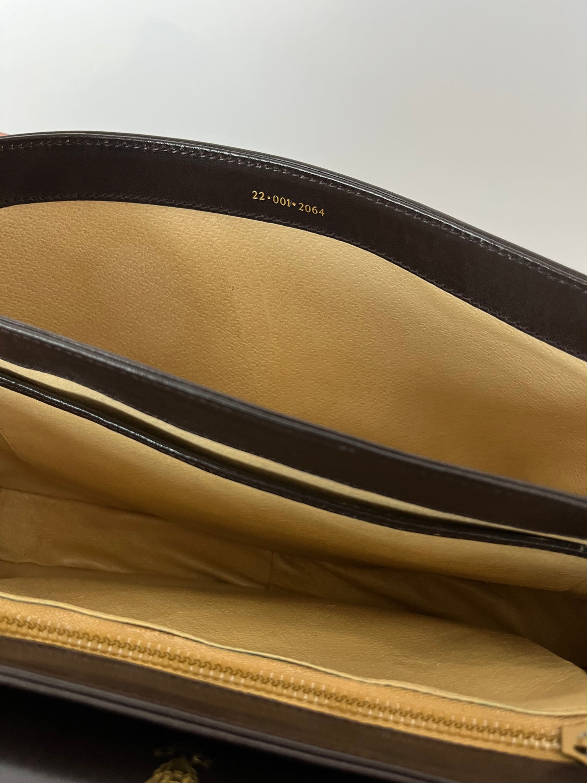 Gucci Horsebit