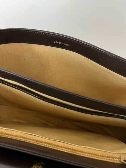 Gucci Horsebit