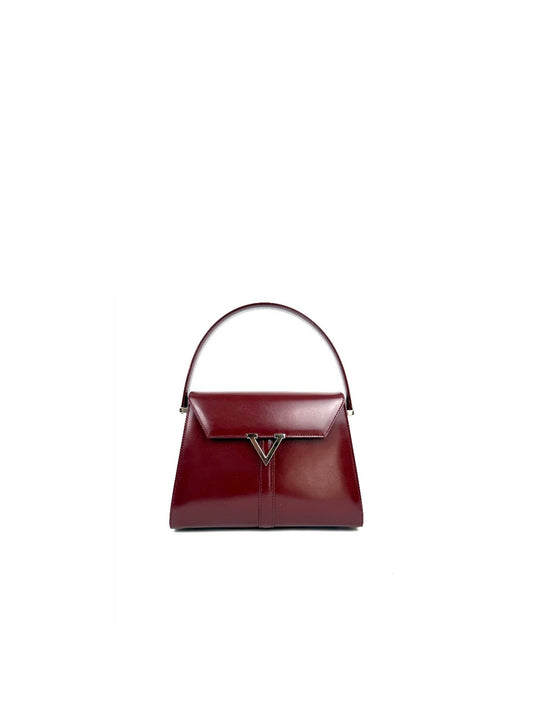 Valentino Garavani Handbag