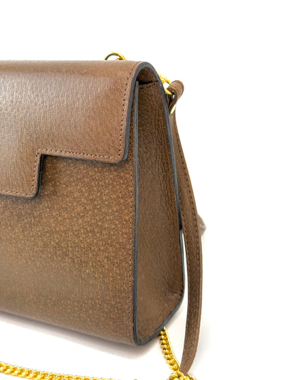 Valentino Garavani Mini Shoulder Bag